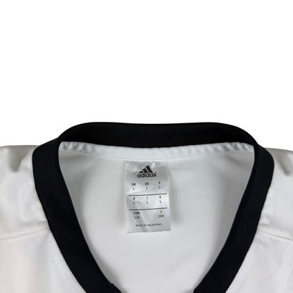 Adidas Deutschland Trikot (L)