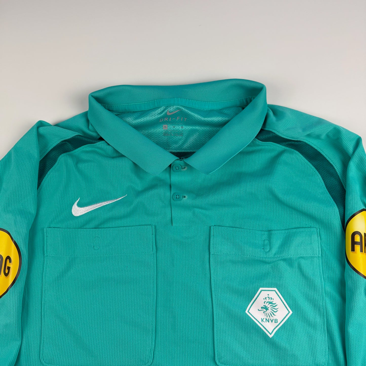 Niederlande Trikot (XL)