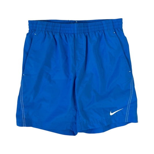 Nike Shorts (S)