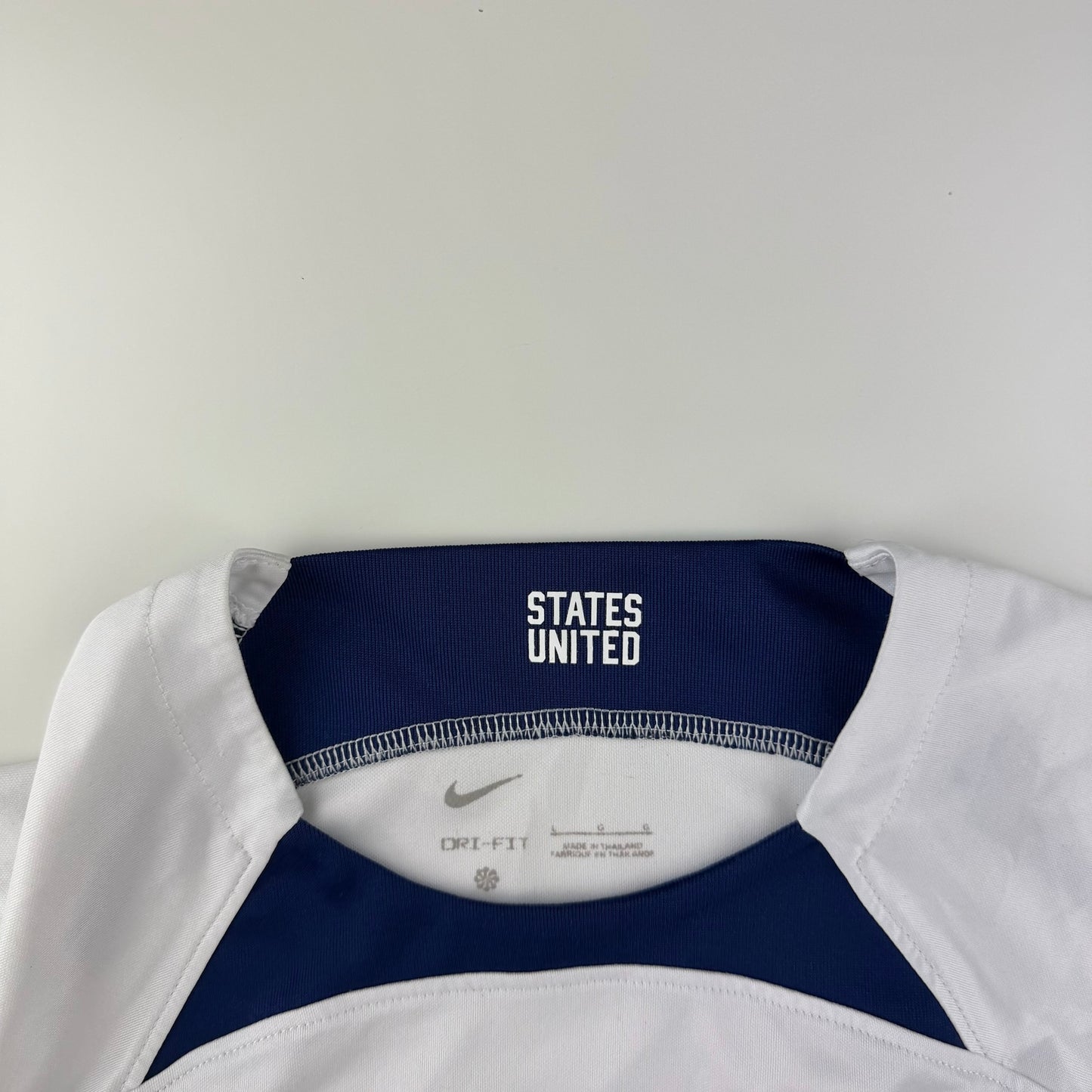 USA Trikot(L)