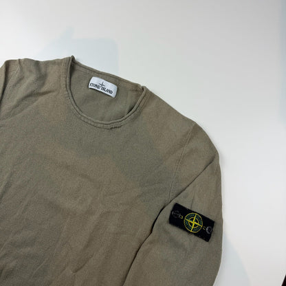 Stone Island Pulli (M)