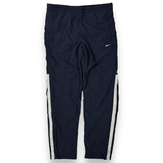 Pantalón deportivo Nike (S)