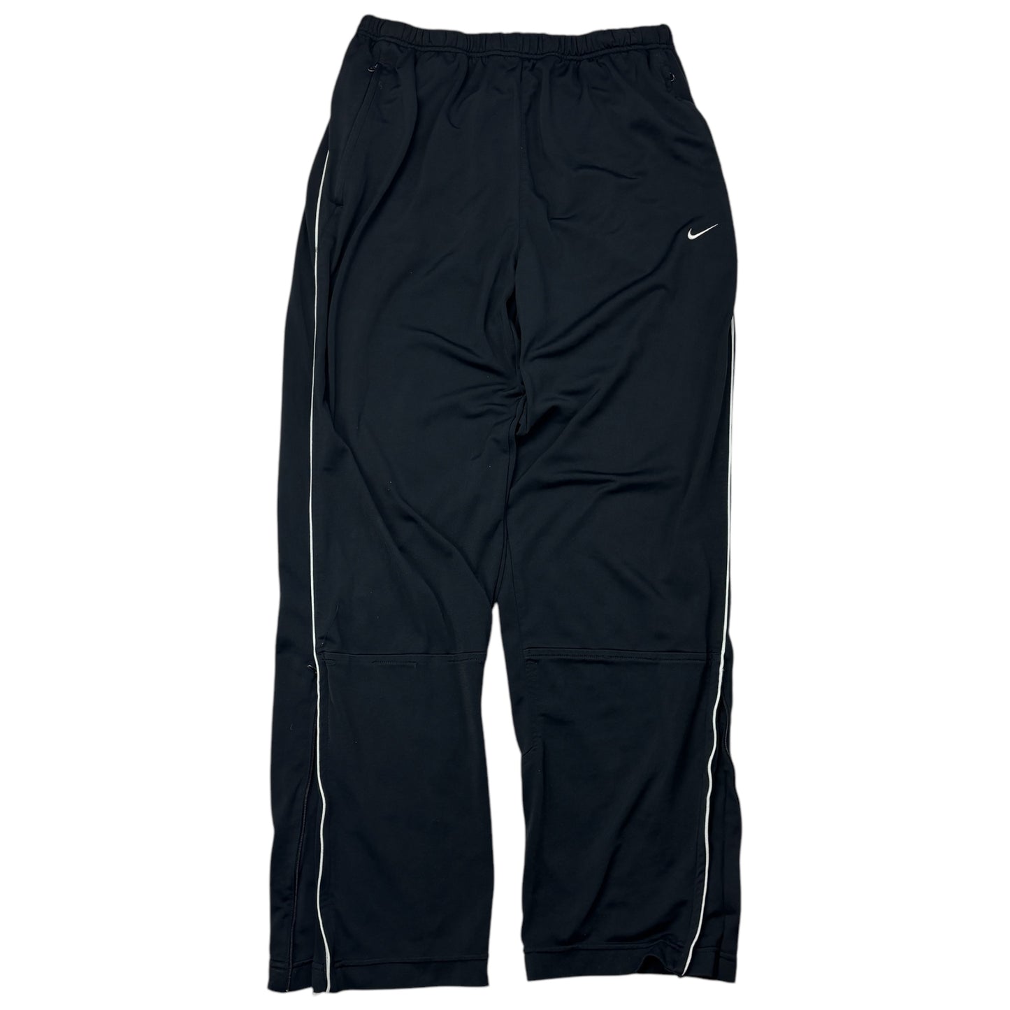 Vintage Nike Trackpants (L)