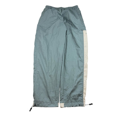 Nike Trackpants (L)