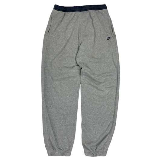 Vintage Nike Jogger (L)