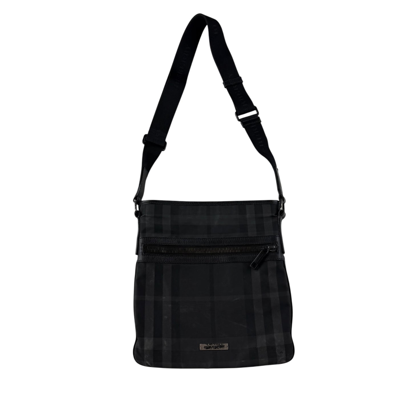 Burberry Tasche