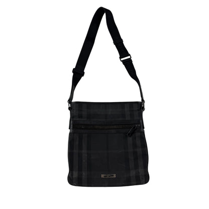 Burberry Tasche