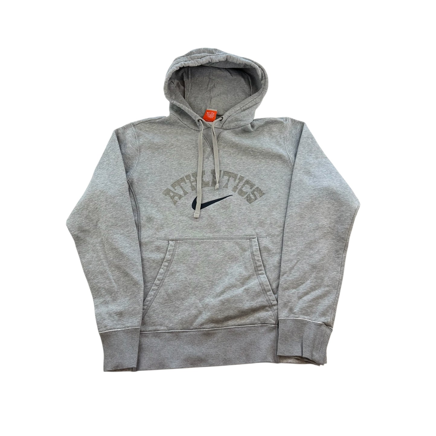 Nike Pulli (M)