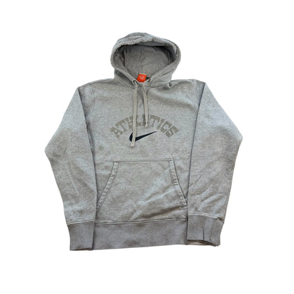 Nike Pulli (M)