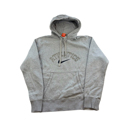 Nike Pulli (M)