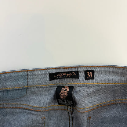 Y2K Jeans (M)