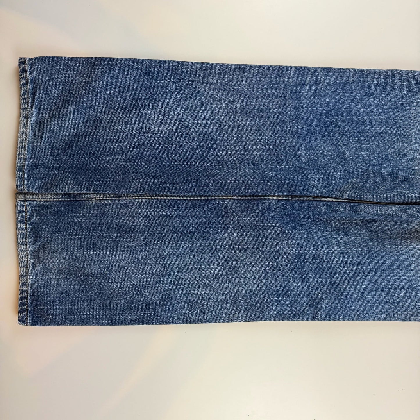 Levi’s 501 Jeans (M)