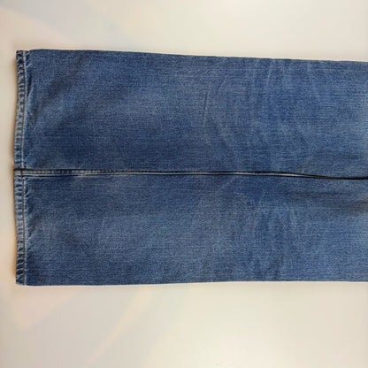 Levi’s 501 Jeans (M)