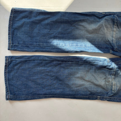 G-Star Jeans (S)