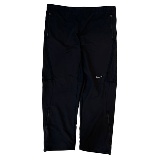 Nike Trackpants (L)
