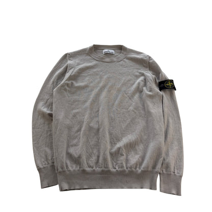 Stone Island Pulli (L)