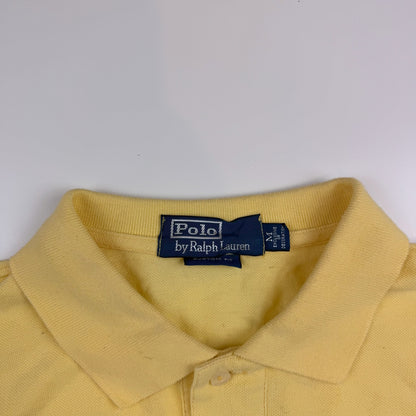 Ralph Lauren Polo (M)