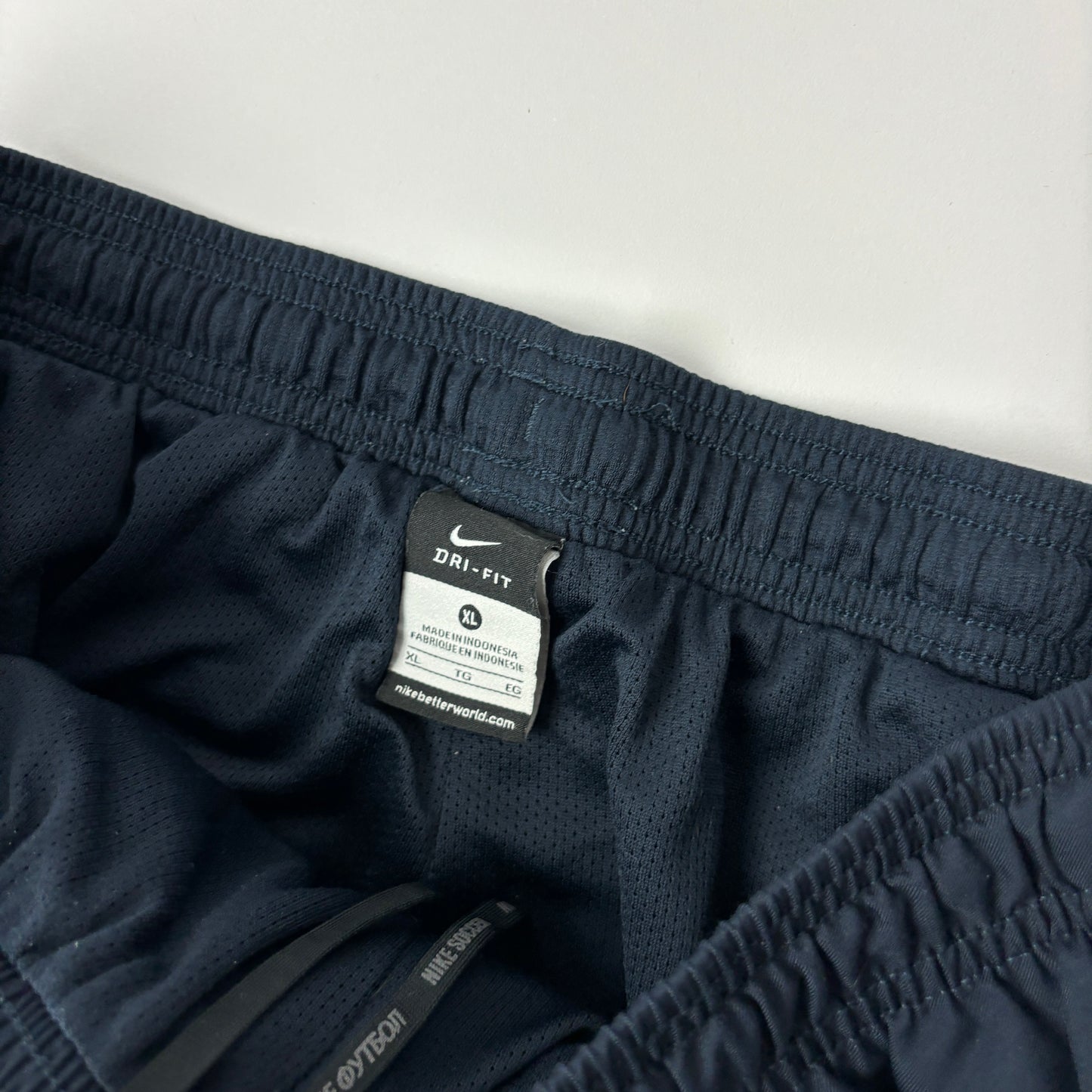 Nike Barcelona Trackpants (XL)