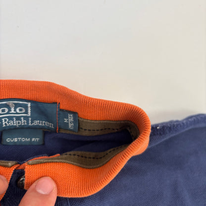 Vintage Ralph Lauren Polo (M)