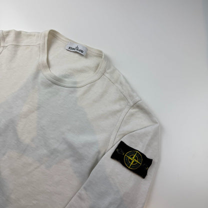 Stone Island Pulli (M)