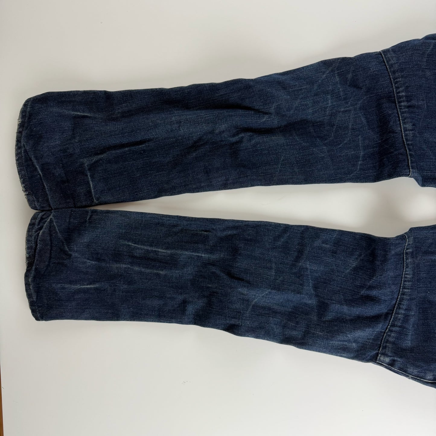 G-Star jeans (M)