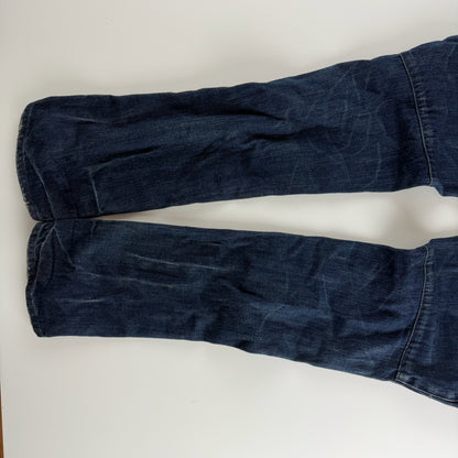 G-Star jeans (M)