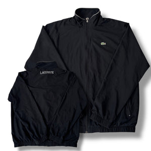 Lacoste Trackjacket (L)