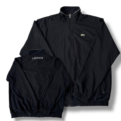 Lacoste Trackjacket (L)