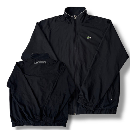 Lacoste Trackjacket (L)