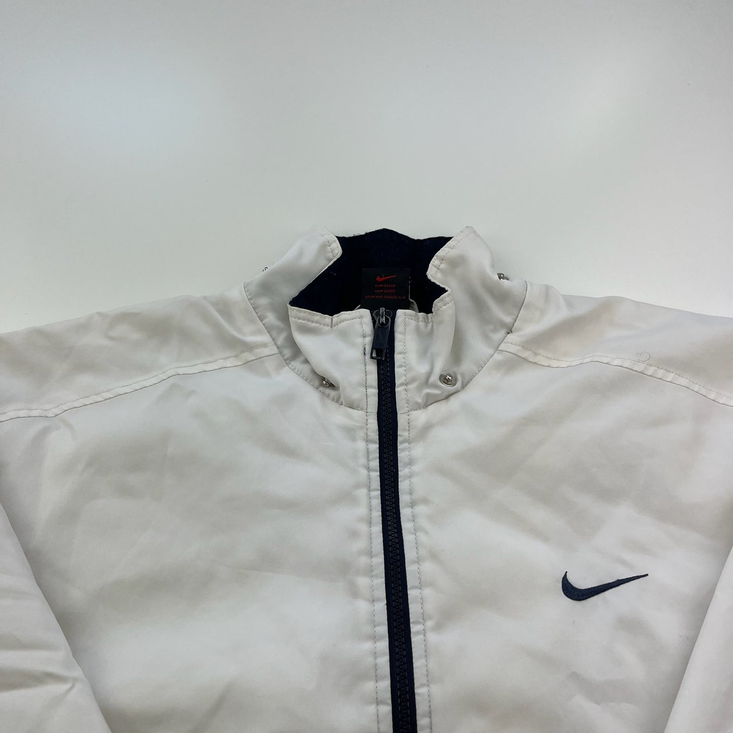 Nike Winterjacke (XL)