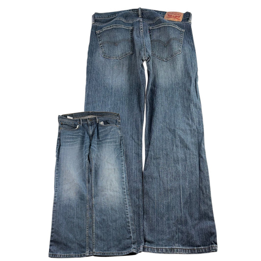 Levi’s 501 Jeans (M)