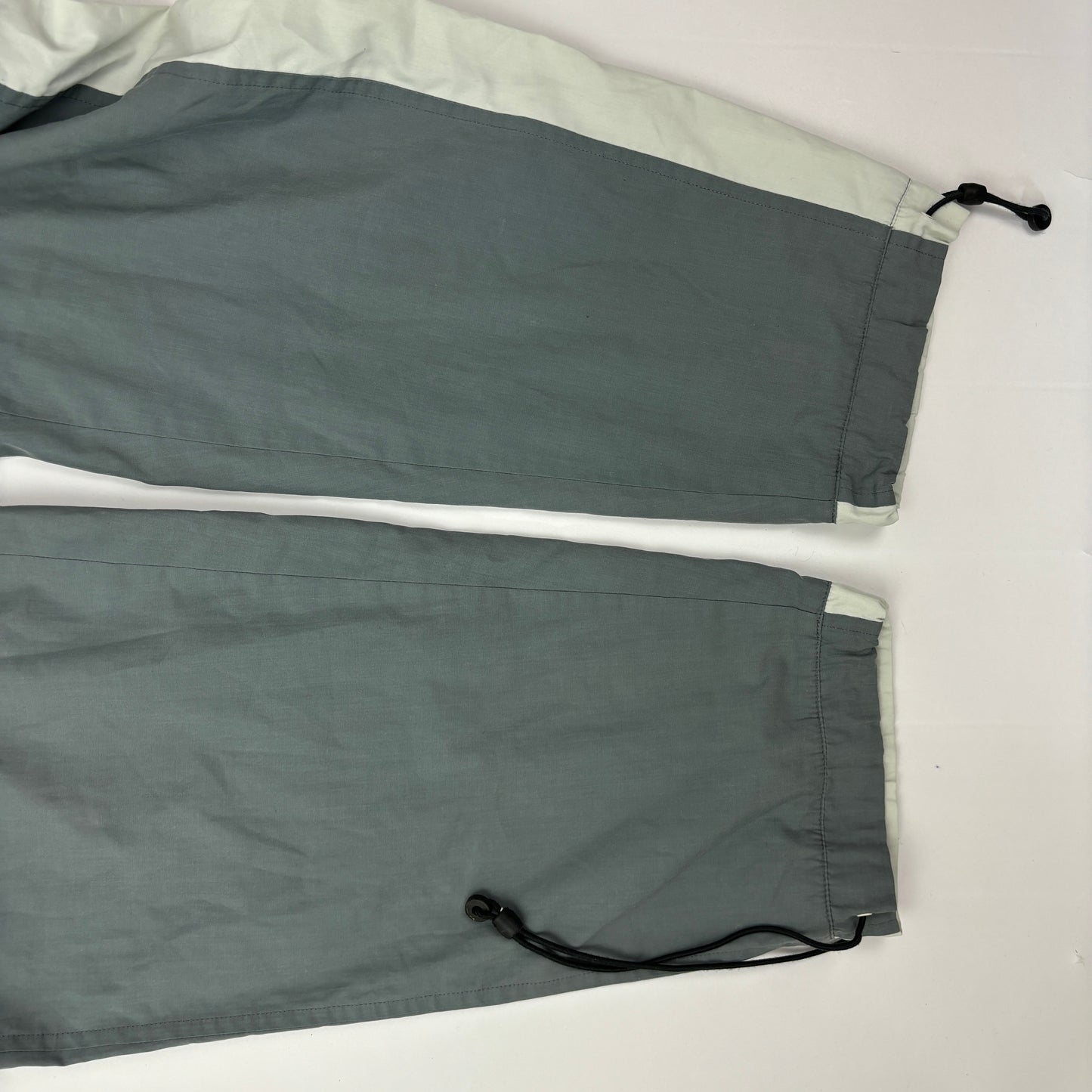 Nike Trackpants (M)