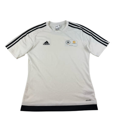 Adidas Deutschland Trikot (S)