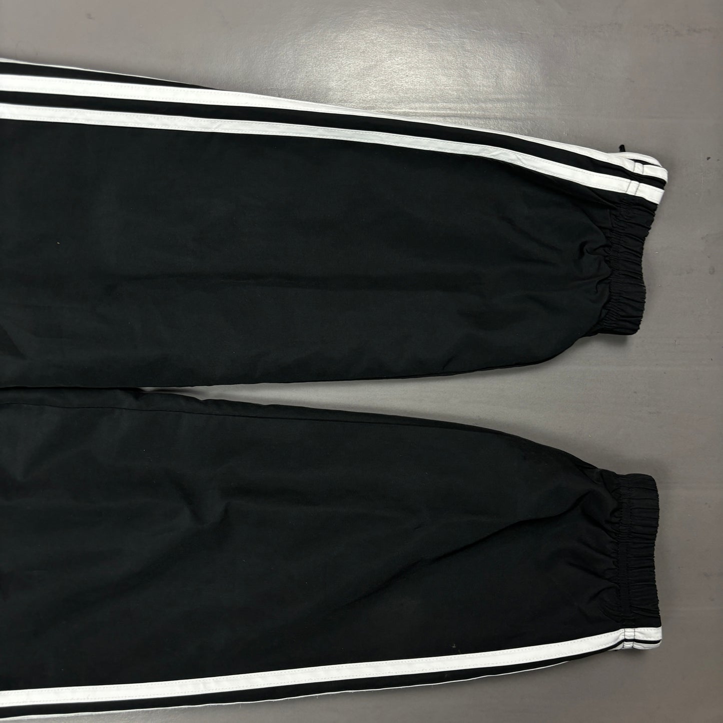 Pantalón Adidas Juventus (S)