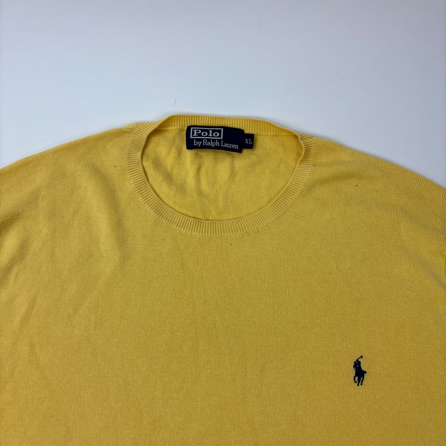 Polo Ralph Lauren (XL)