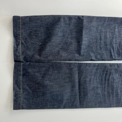 Dolce & Gabana Jeans (L)