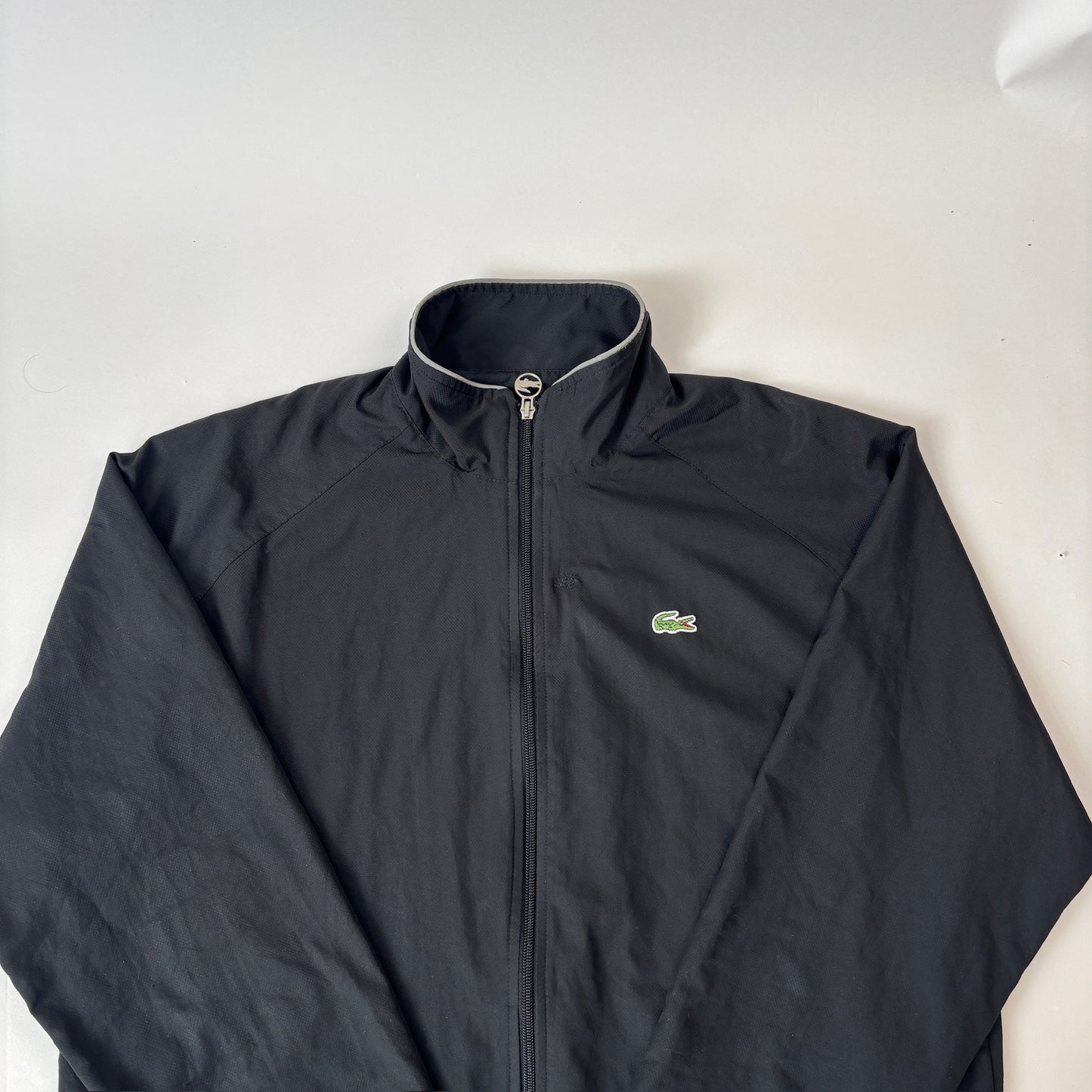 Lacoste Trackjacket (L)