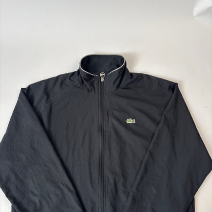 Lacoste Trackjacket (L)