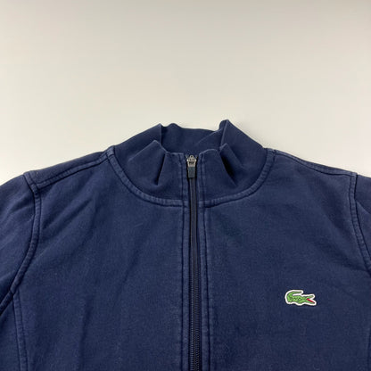 Lacoste Trackjacket (S)