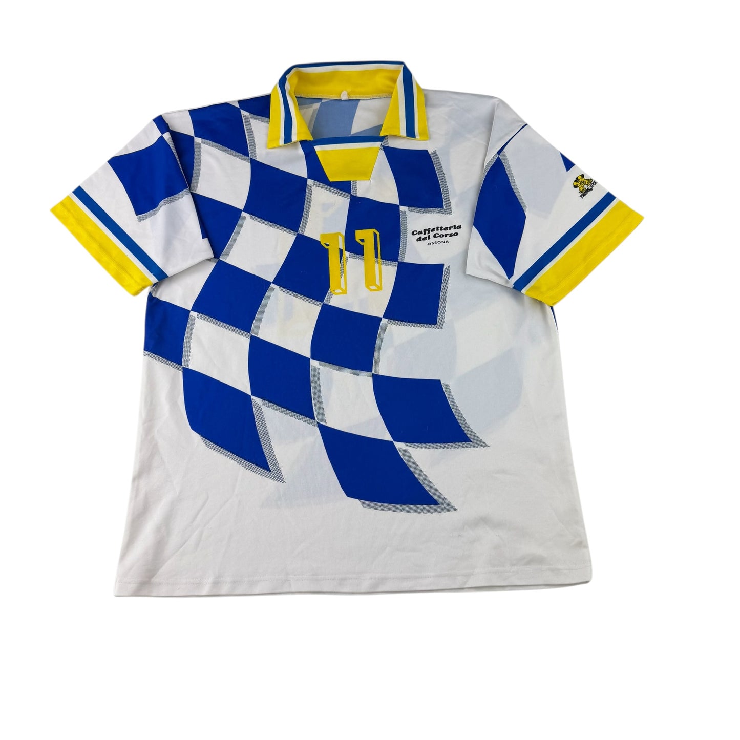 Trikot (XL)