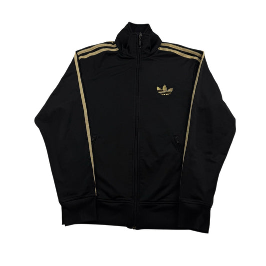Adidas Trackjacket (S)
