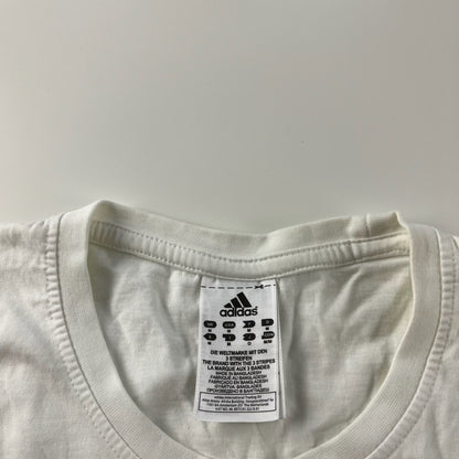 Adidas DFB T-Shirt (M)