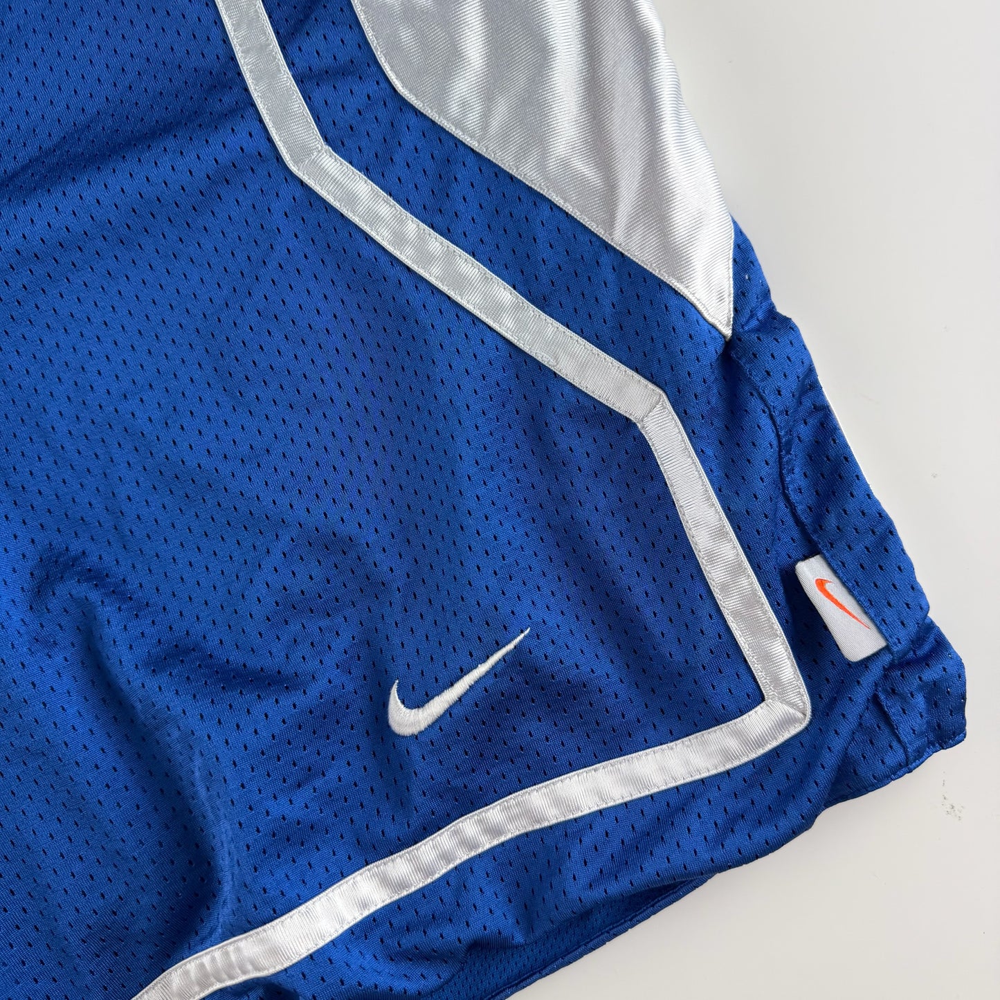 Nike Shorts (M)