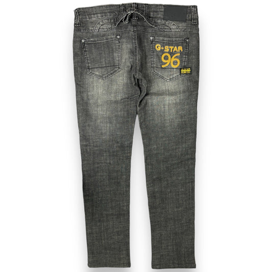 G-Star Jeans (S)