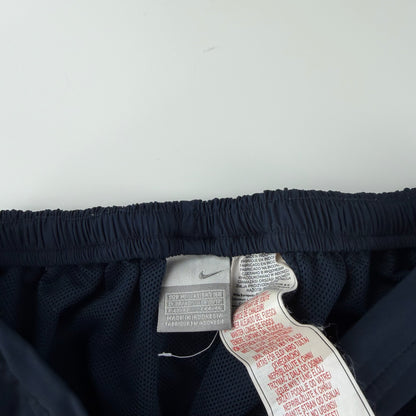 Nike Trackpants (M)