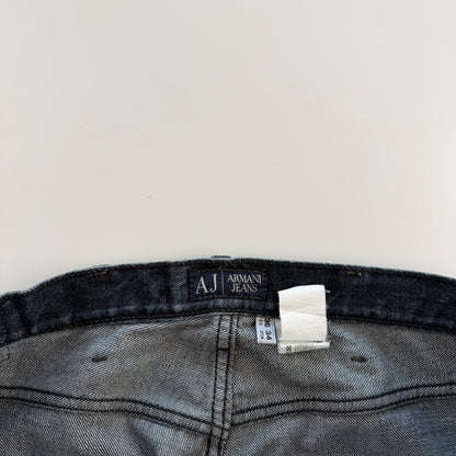 Armani Jeans (M)