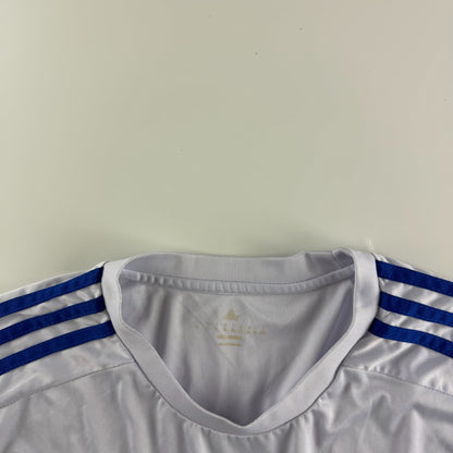 Adidas Chelsea Trikot (XL)