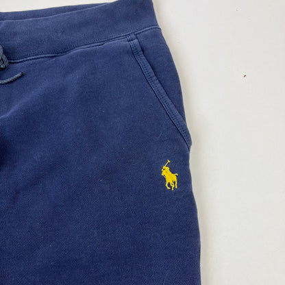 Ralph Lauren Baggy Jogger (S)