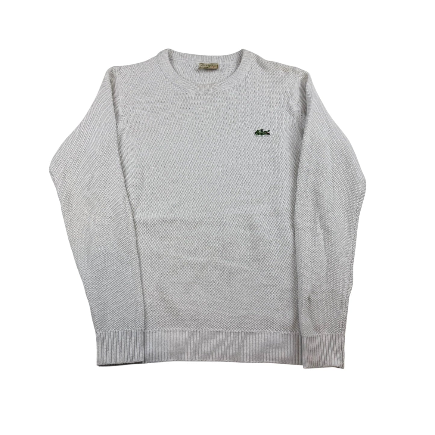 Lacoste Pulli (M)