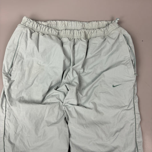 Nike Trackpants (M)